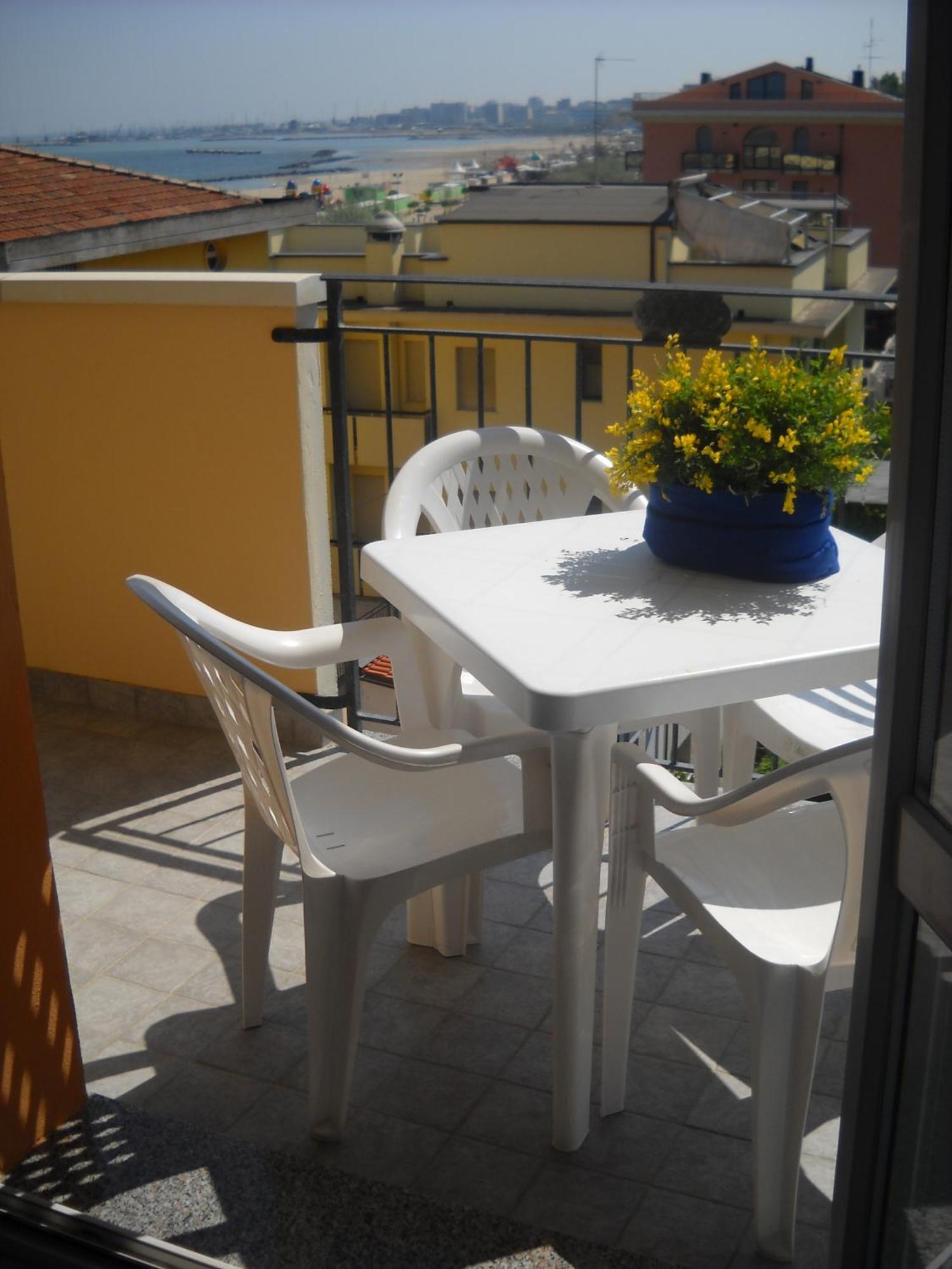 Aparthotel Maryel 2*